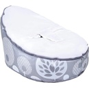 Delta Diffusion Doomoo Seat SR0