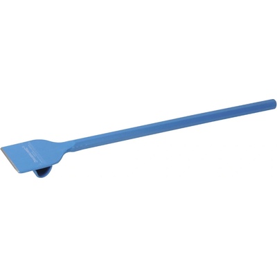 Sekáč podlahový Silverline 57 × 450 mm 633682