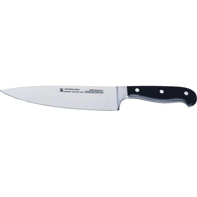 WMF Kuchařský nůž Spitzenklasse Plus 20 cm