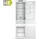 WHIRLPOOL WHC20 T3
