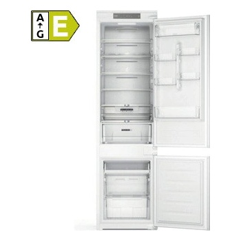 WHIRLPOOL WHC20 T3