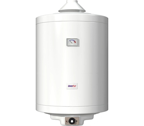 QUADROFLEX QF 150ZKO