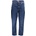 Tommy Hilfiger Дамски дънки tommy hilfiger, Цвят Синьо (ww0ww39603_bl1bk-30)