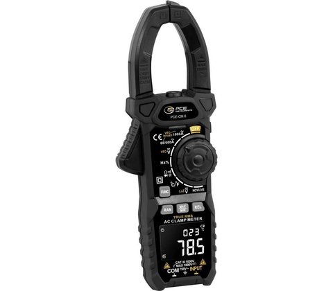 PCE Instruments PCE-CM 6