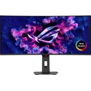 ASUS ROG Strix XG34WCDG