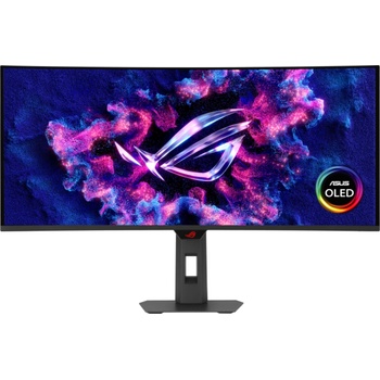 ASUS ROG Strix XG34WCDG