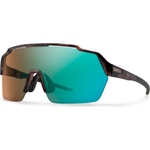 Smith Optics Очила за колоездене Smith Shift Split Mag ChromaPop Photochromic Mirror S1-3 Cycling glasses - ChromaPop Photochromic Brown Opal Mirror / Matte Tortoise - размер One Size (205-7325-0111)