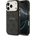 GUESS Калъф Guess 4G PU Classic Logo MagSafe за iPhone 17 Pro - черен (3666339519056)