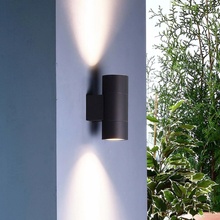 Deko-Light 731131