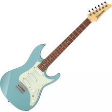 Ibanez AZES31