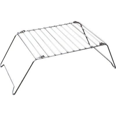 Origin Outdoors Basic
