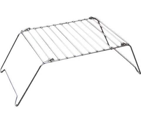 Origin Outdoors Basic
