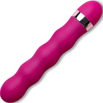 Sensual W108 2 Super Smoothie