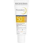 BIODERMA Photoderm M light SPF 50+ 40 ml