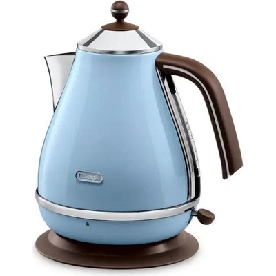 Ел. кана Delonghi KBOV 2001. AZ (KBOV2001.AZ)