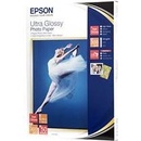Epson C13S041944
