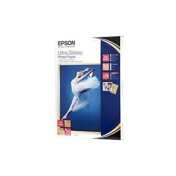 Epson C13S041944