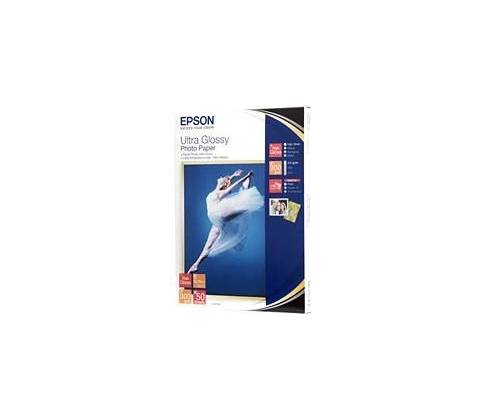Epson C13S041944
