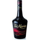 Tia Maria 1 l (čistá fľaša)
