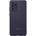 Samsung Silicone Cover EF-PA725TBEGWW - оригинален силиконов кейс за Samsung Galaxy A72 (черен)