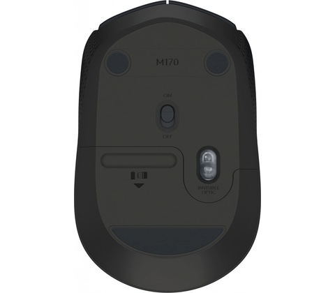 Logitech B170 910-004798