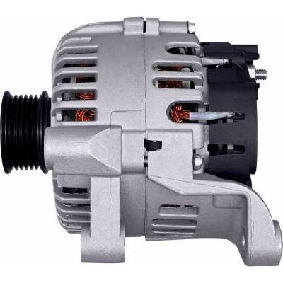 HELLA Generátor 8EL011711601