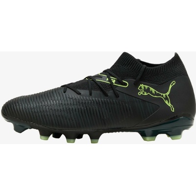 Puma Future 8 Match FG/AG