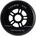 Arcore Inline wheels 4pack 100-85a