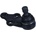 Čepy MAXGEAR 72-3621