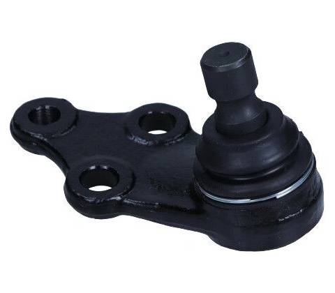 Čepy MAXGEAR 72-3621