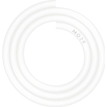 Moze silikonová 17/12 150 cm Číra