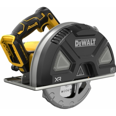 DeWALT DCS383N