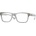 Versace VE3303 593