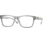 Versace VE3303 593