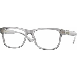 Versace VE3303 593