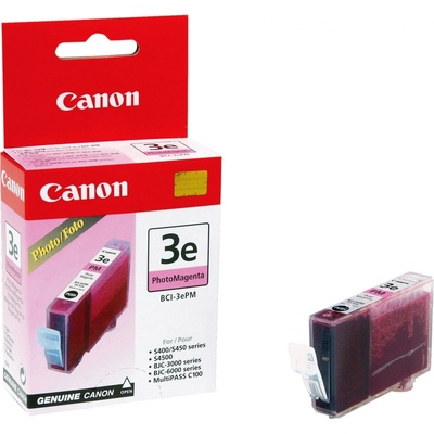 Canon 4481A002 - originálny