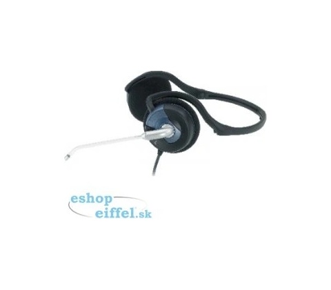 Genius HS-300N