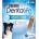 PURINA Dentalife Medium 115 г