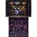 Modalics Composition Bundle (Дигитален продукт)