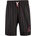 JORDAN Мъжки шорти jordan, Размер 10-12a, Цвят Черен (95b462_neblack)