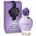 Viktor & Rolf Good Fortune EDP 50 ml