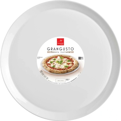 STALGAST Talíř na pizzu 335 mm STALGAST Grangusto