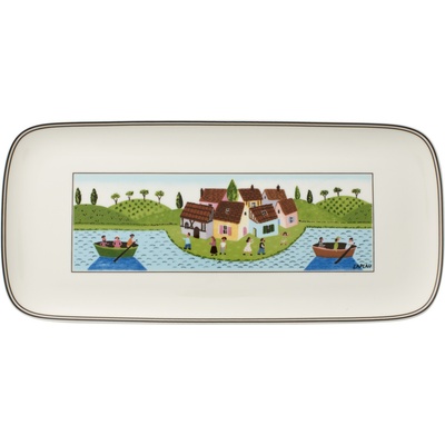 Villeroy & Boch 16 cm Desing Naif
