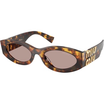 Miu Miu MU11WS 14L20I (MU11WS 14L20I)