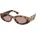 Miu Miu MU11WS 14L20I (MU11WS 14L20I)