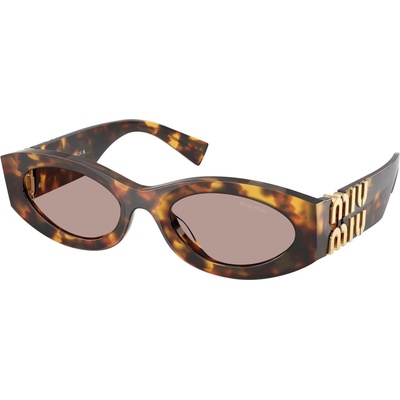 Miu Miu MU11WS 14L20I (MU11WS 14L20I)