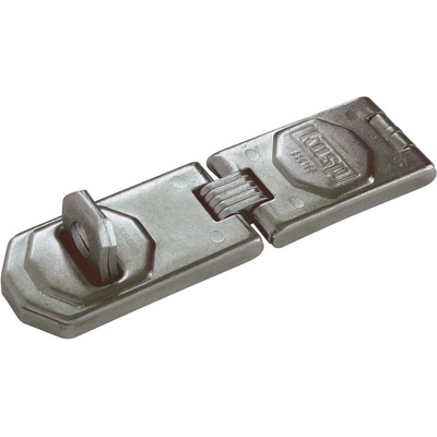 Kasp Petlice s okem 155 mm ocel K230155D 1 ks