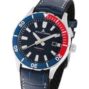 Jacques Lemans 1-2131B