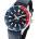 Jacques Lemans 1-2131B