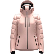 RH+ ARTEMIDE II W JACKET